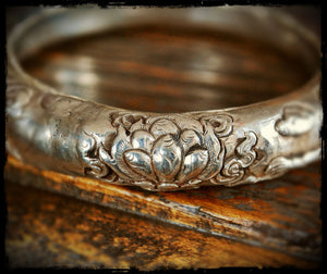 Norbu • The Wish-Fulfilling Precious Jewel