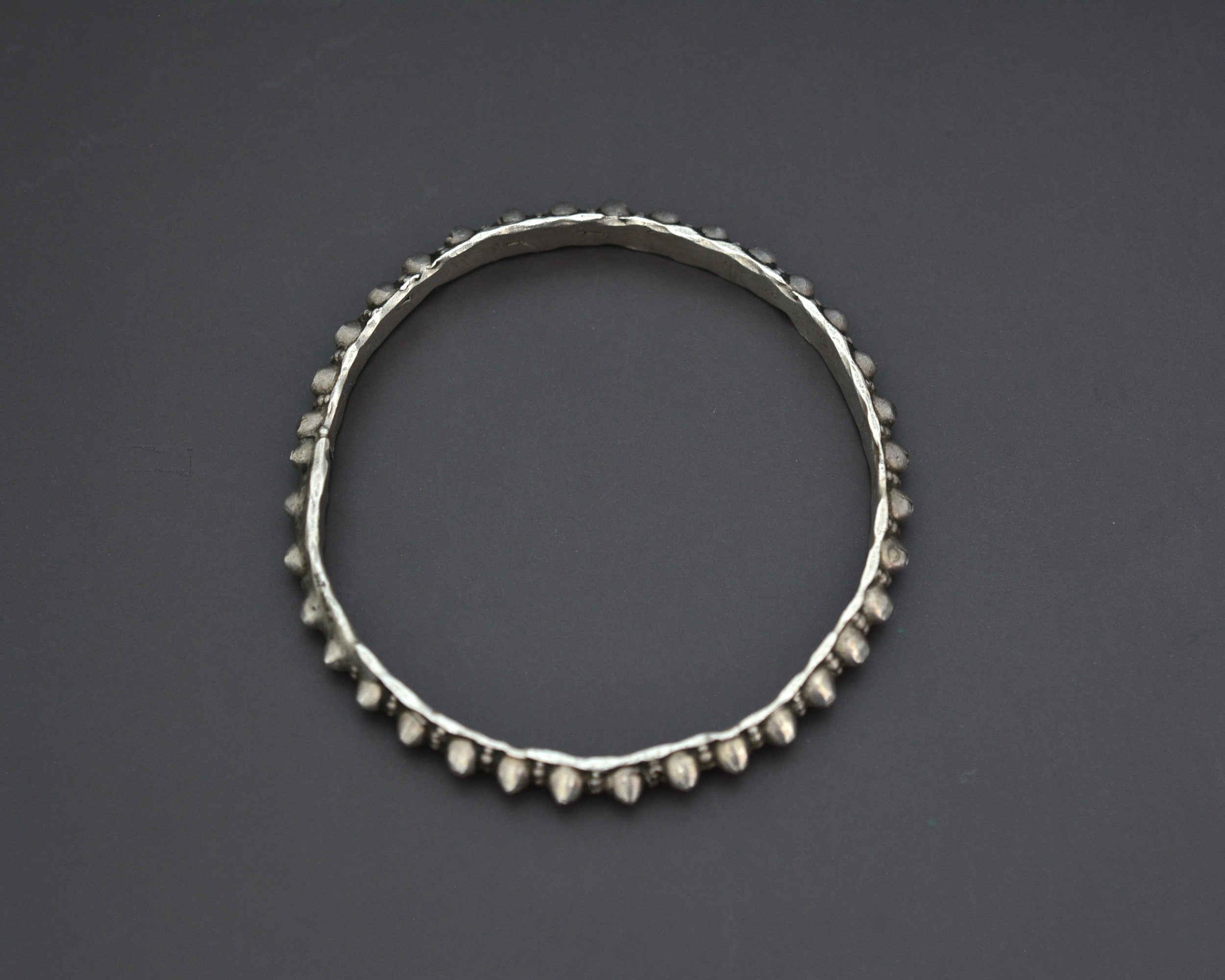 Rajasthani Bangle Bracelet from India