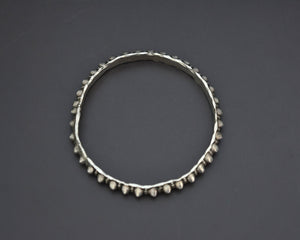 Rajasthani Bangle Bracelet from India