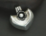Sweet Rajasthani Tribal Indian Pendant