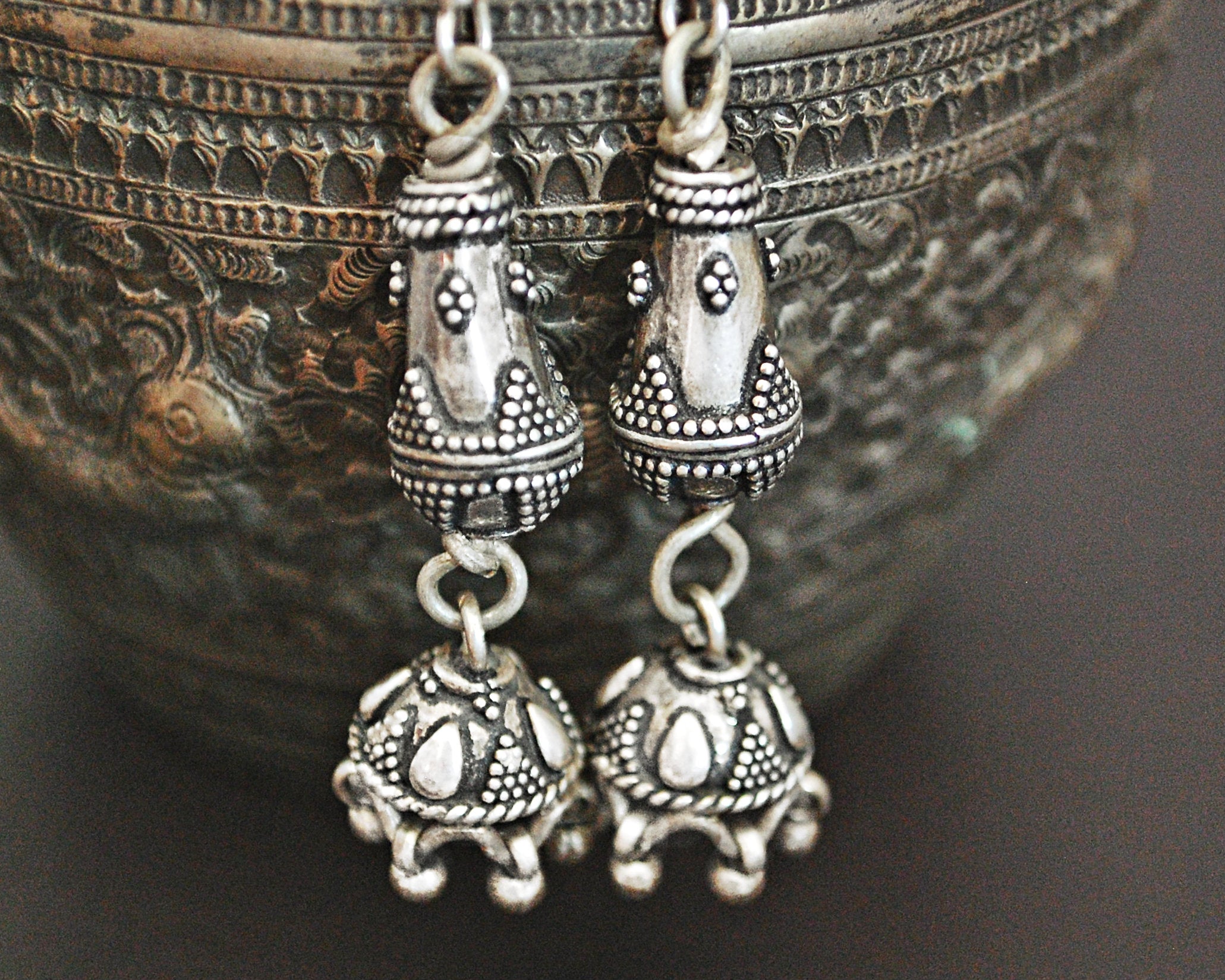 Share more than 190 rajasthani jhumka earrings online best