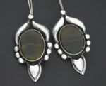 Ethnic Earrings from India