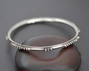 Indian Bangle Bracelet