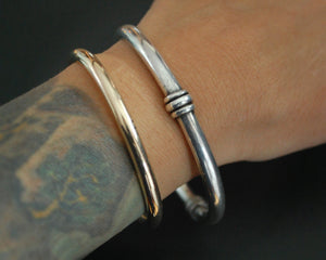 Ethnic Indian Bangle Bracelet