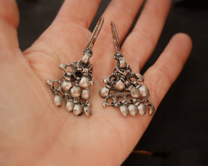 Emerson fry earrings Clearance