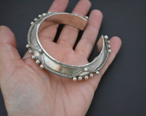 Berber Bracelet from Mauritania