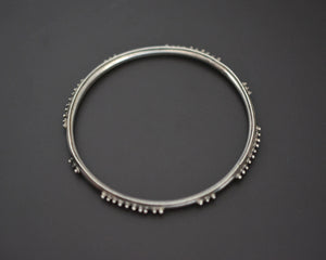 Indian Bangle Bracelet