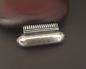Old Indian Taviz Pendant