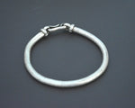 Rajasthani Snake Chain Bracelet