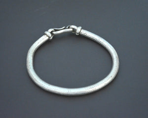 Rajasthani Snake Chain Bracelet