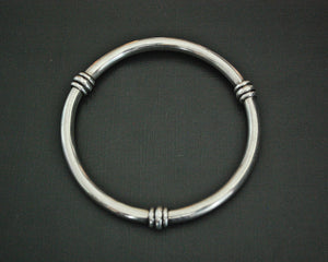 Ethnic Indian Bangle Bracelet