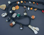 Nepal Shaman Necklace