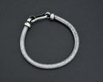 Rajasthani Snake Chain Bracelet