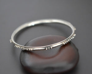 Indian Bangle Bracelet