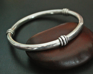 Ethnic Indian Bangle Bracelet