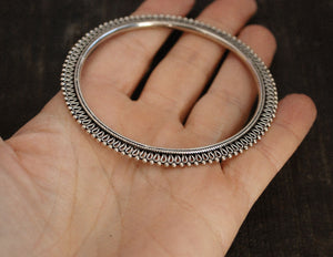 Rajasthani Bangle Bracelet - Small