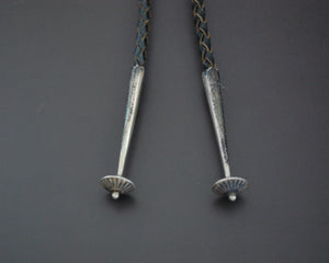 Zuni Sunface Multistone Inlay Bolo Tie