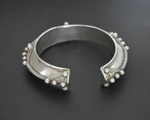 Berber Bracelet from Mauritania