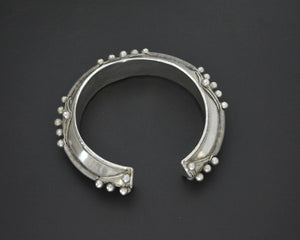 Berber Bracelet from Mauritania