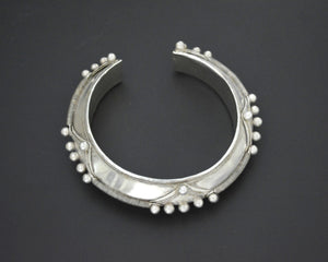 Berber Bracelet from Mauritania