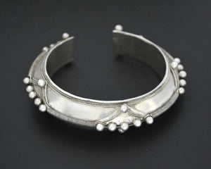 Berber Bracelet from Mauritania